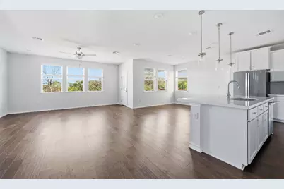 4806 Plum Peach Bend, Austin, TX 78723 - Photo 17