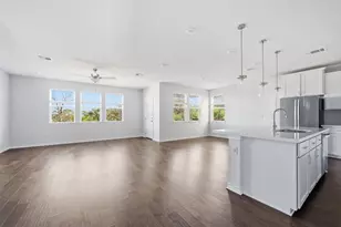 4806 Plum Peach Bend, Austin, TX 78723 - Photo 17