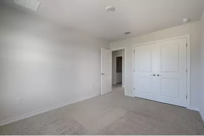 4806 Plum Peach Bend, Austin, TX 78723 - Photo 25