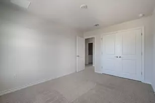 4806 Plum Peach Bend, Austin, TX 78723 - Photo 25