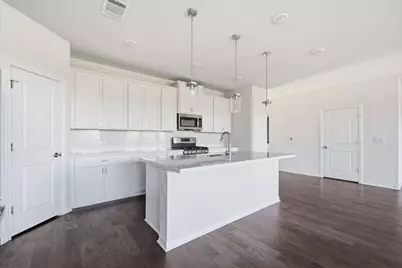 4806 Plum Peach Bend, Austin, TX 78723 - Photo 19