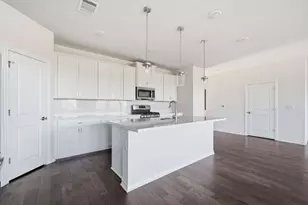 4806 Plum Peach Bend, Austin, TX 78723 - Photo 19