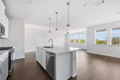 4806 Plum Peach Bend, Austin, TX 78723 - Photo 23