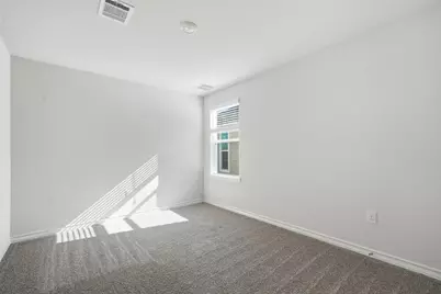 4806 Plum Peach Bend, Austin, TX 78723 - Photo 15