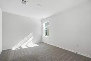 4806 Plum Peach Bend, Austin, TX 78723 - Photo 15