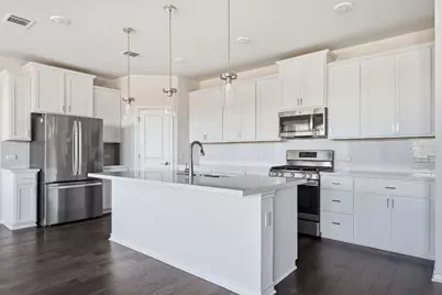 4806 Plum Peach Bend, Austin, TX 78723 - Photo 21