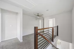 4806 Plum Peach Bend, Austin, TX 78723 - Photo 31