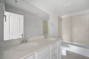 4806 Plum Peach Bend, Austin, TX 78723 - Photo 29