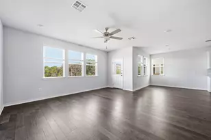 4806 Plum Peach Bend, Austin, TX 78723 - Photo 7