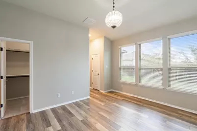 320 Cyril Drive, Hutto, TX 78634 - Photo 17