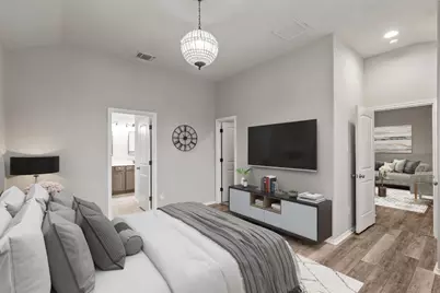 320 Cyril Drive, Hutto, TX 78634 - Photo 9