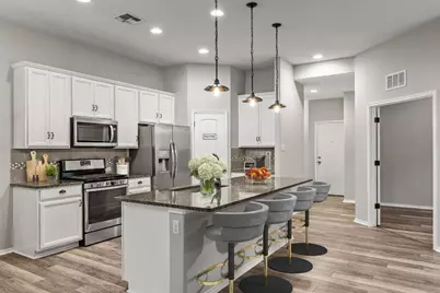 320 Cyril Drive, Hutto, TX 78634 - Photo 5