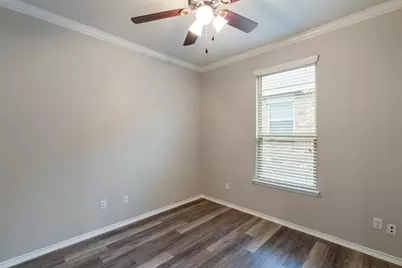 320 Cyril Drive, Hutto, TX 78634 - Photo 25