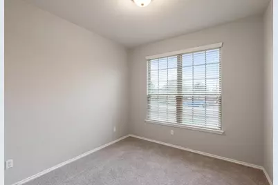 320 Cyril Drive, Hutto, TX 78634 - Photo 19