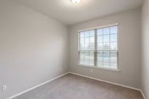 320 Cyril Dr, Hutto, TX 78634 - Photo 19