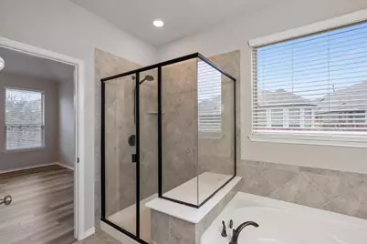 320 Cyril Drive, Hutto, TX 78634 - Photo 11