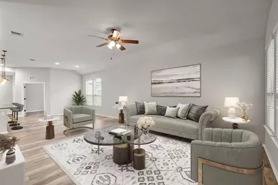 320 Cyril Drive, Hutto, TX 78634 - Photo 7