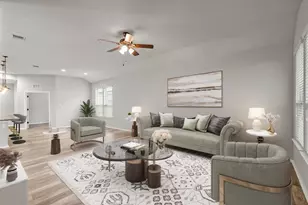 320 Cyril Dr, Hutto, TX 78634 - Photo 7