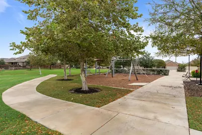 320 Cyril Drive, Hutto, TX 78634 - Photo 35