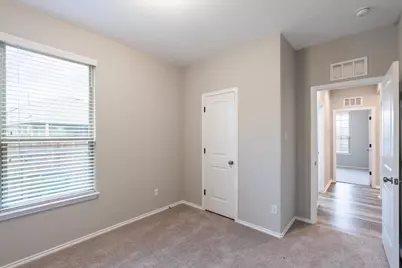 320 Cyril Drive, Hutto, TX 78634 - Photo 23