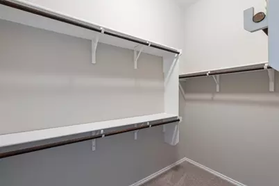 320 Cyril Drive, Hutto, TX 78634 - Photo 27