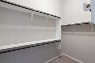 320 Cyril Dr, Hutto, TX 78634 - Photo 27