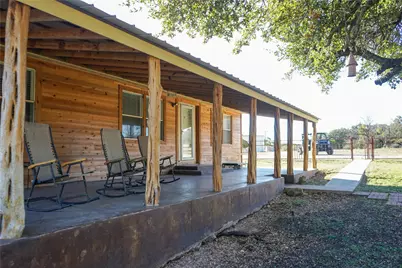 1364 Fm 574 W, Mullin, TX 76864 - Photo 11