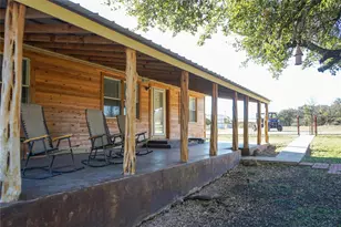 1364 Fm 574 W, Mullin, TX 76864 - Photo 11