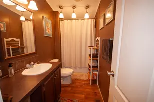 1364 Fm 574 W, Mullin, TX 76864 - Photo 21