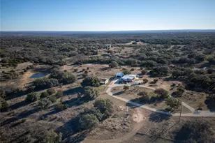 1364 Fm 574 W, Mullin, TX 76864 - Photo 29
