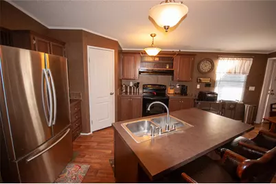 1364 Fm 574 W, Mullin, TX 76864 - Photo 13