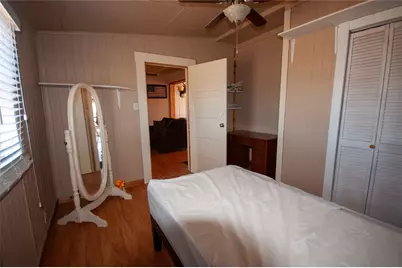 1364 Fm 574 W, Mullin, TX 76864 - Photo 37