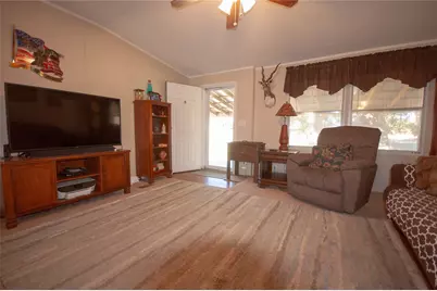 1364 Fm 574 W, Mullin, TX 76864 - Photo 15