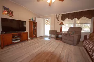 1364 Fm 574 W, Mullin, TX 76864 - Photo 15