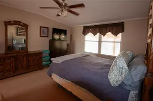 1364 Fm 574 W, Mullin, TX 76864 - Photo 17