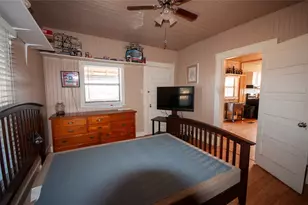 1364 Fm 574 W, Mullin, TX 76864 - Photo 35