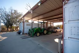 1364 Fm 574 W, Mullin, TX 76864 - Photo 5