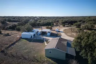 1364 Fm 574 W, Mullin, TX 76864 - Photo 9