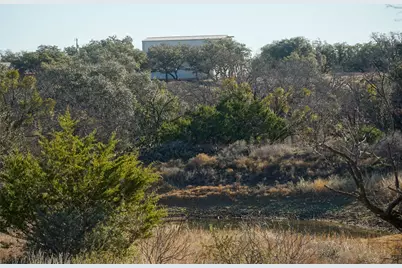 1364 Fm 574 W, Mullin, TX 76864 - Photo 3