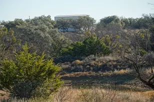 1364 Fm 574 W, Mullin, TX 76864 - Photo 3