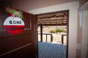 1364 Fm 574 W, Mullin, TX 76864 - Photo 31