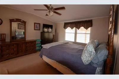 1364 Fm 574 W, Mullin, TX 76864 - Photo 17