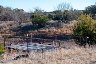 1364 Fm 574 W, Mullin, TX 76864 - Photo 39