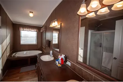 1364 Fm 574 W, Mullin, TX 76864 - Photo 19