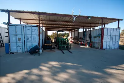 1364 Fm 574 W, Mullin, TX 76864 - Photo 27