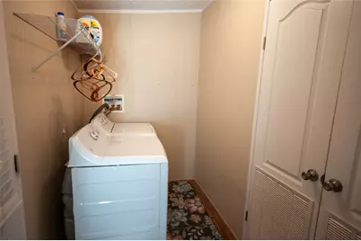 1364 Fm 574 W, Mullin, TX 76864 - Photo 25