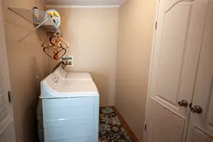 1364 Fm 574 W, Mullin, TX 76864 - Photo 25