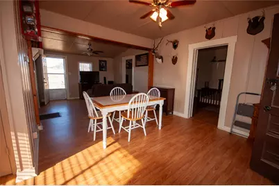 1364 Fm 574 W, Mullin, TX 76864 - Photo 33