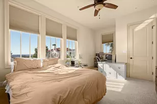 13240 Villa Montana Way, Austin, TX 78732 - Photo 37