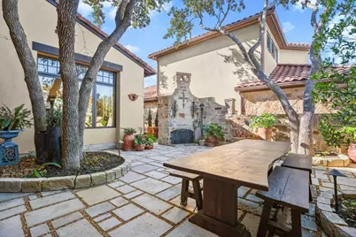 13240 Villa Montana Way, Austin, TX 78732 - Photo 5